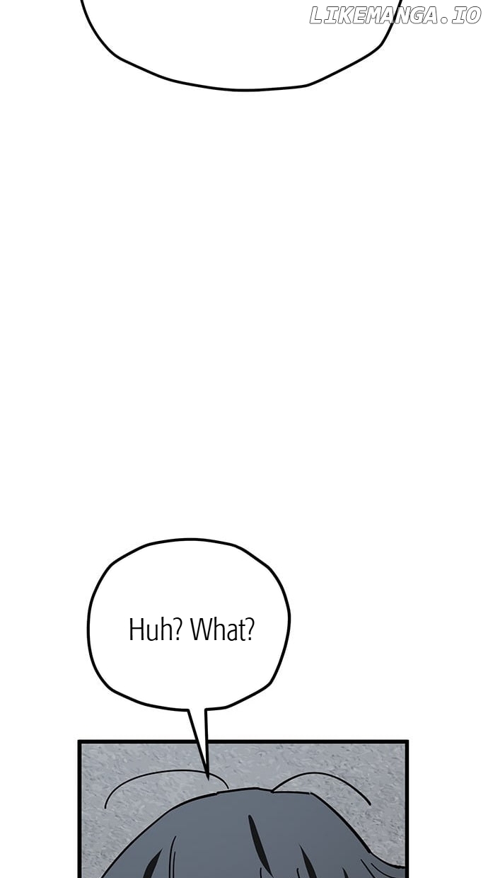 Unemployed Baek-soon Chapter 161 - page 48